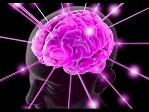 Youtube Video 0m37jPZo4Ec