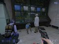 Doblajes Loquendo : Half-Life Blueshift - Cachondeo