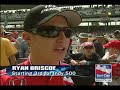 Indy 500 Pole Day Qualifying Highlights
