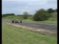 Lotus - Type 87B and 91/8