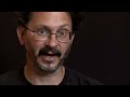 Dr John Robb is an archaeologist and has been studying how people have understood the human body over the last 10000 years. 