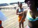 BEACH MIA... BEACH MIA...