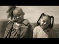 Africville
