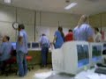video feito 3 dias antes do fechamento do cco campinas