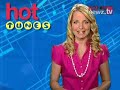 HotNewz.TV: May 20, 2008 HotNewz.TV: May 20, 2008