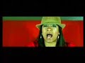 Ariana Puello- La Ley de Murphy