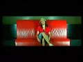 videoclip