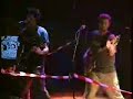 biok - segada 2003