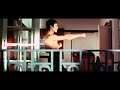 Bruce Lee Bruce Lee