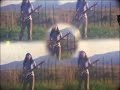 Curly Giraffe[Adolescent Love]Music Video