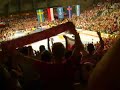 POLSKA- ISLANDIA Pooolska- bia?ooooo- czerwoni!!! POLSKA- ISLANDIA Pooolska- bia?ooooo- czerwoni!!!