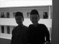 tH3 bUkHaRiaN (mRsM LeNgGoNg)