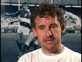 denis hickie tackle