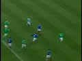 denis hickie tackle denis hickie tackle