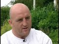 denis hickie tackle