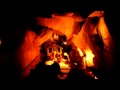 Click here to watch this video Disney World Big Thunder Mountain POV featuring Live Wire!!!