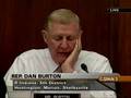 Clemens Hearing: McNamee's Needles & Gauze thumbnail