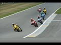 montage photo du gp de france moto 2007