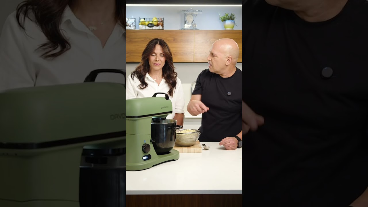 מחפשים מתכון לקיגל מתוק שישדרג כל שולחן שבת או חג? המתכון של מיקי שמו הוא בדיוק מה שאתם צריכים