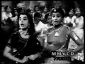 Pyar Ke Jahan Mein... (Patanga)