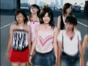 C-ute  - Tokaikko Junjyou