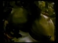 Polska Kronika Filmowa - Skręt z marihuany