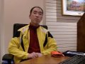 バンクーバー五輪,カナダ,バンクーバーオリンピック