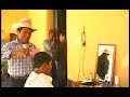 San Andr�s Xecul -Totonicap�n