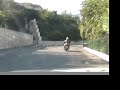 Staples 2 Naples High Speed Chase