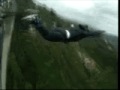 videos de Apes 'n Ju take it to the air