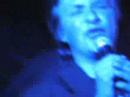 Mroczni Bracia Grom - Gniew Mieczys?awa (live @ Spichlerz)