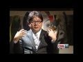 「性的搾取に関与しているのか」秋元康 「アートですから」