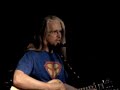 Click here to watch this video It's the End of the 'Verse As We Know It (and I Feel Fine) [A Firefly Song]