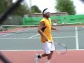 Tennis