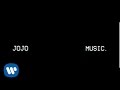  Music. [Official Video] 