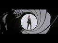  - MovieZen Video