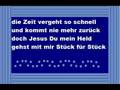 Vorschau Bild