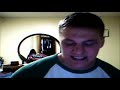 When you say nothing at all , by Matt Petrin (Bordway)