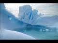 Antarctica Antarctica