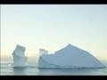 clip video Vangelis Antarctica Echoes