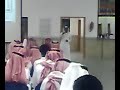 بيعت هذه اللوحه بمبلغ 6مليون