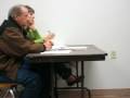 ECP-TV.com | Milford,TX council meeting part 5