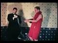 Clip Arthur H Adieu Tristesse