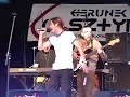TRANSkabel - Kierunek Olsztyn 2007