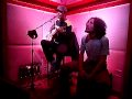 El Cheveroscar y Rula - Tan Solo (cover de los piojos)