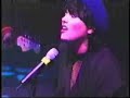 The Motels