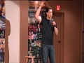 Great American Comedy Festival - Amateur Prelims '11