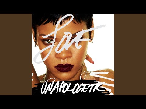 Diamonds