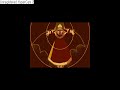 Touhou PC98 Run - Final - All Cast Touhou PC98 Run - Final - All Cast