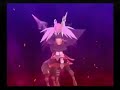 Tales of Symphonia Dawn of the New World - ??? Exhibition